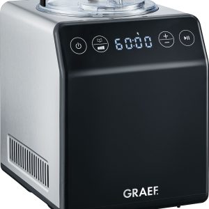 Graef ismaskine GRIM700
